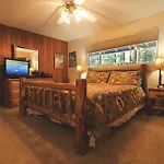 Hcc0612 - Sitzmark Ski Condo Townhouse