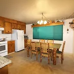 Hcc0612 - Sitzmark Ski Condo Townhouse