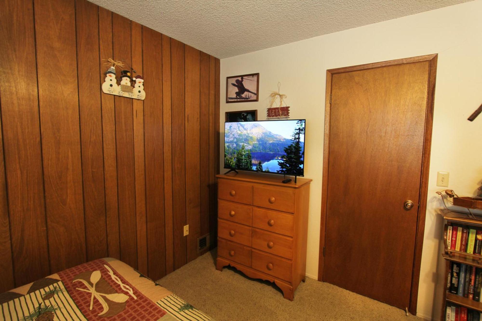 Holiday home Hcc0612 - Sitzmark Townhouse